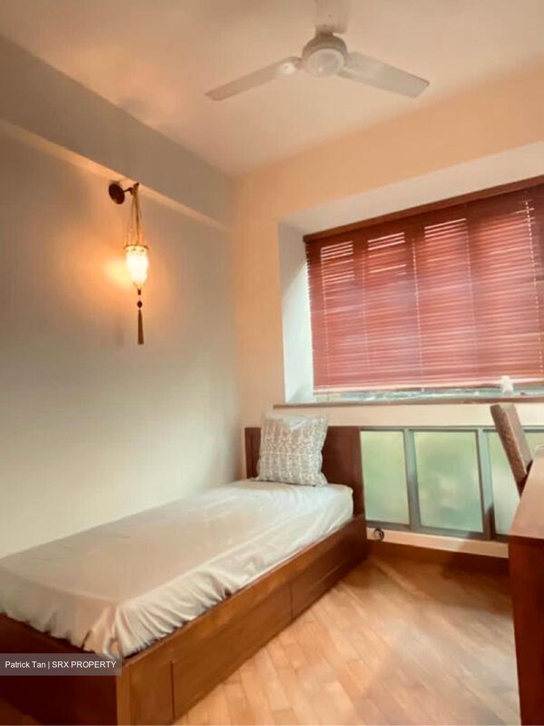 Adam Park Condominium (D11), Condominium #566248211